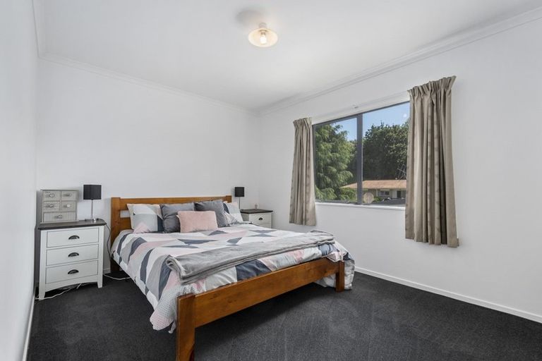 Photo of property in 27 Awaiti Place, Hairini, Tauranga, 3112