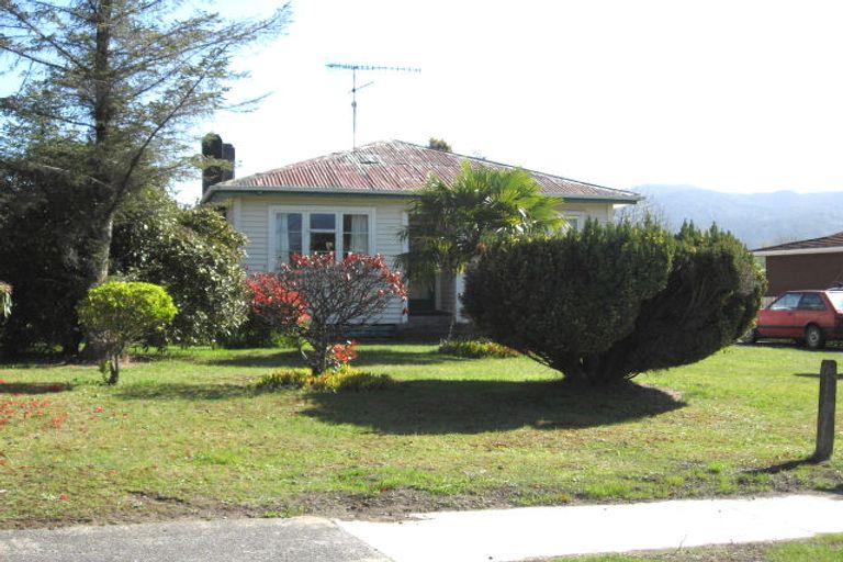 Photo of property in 8 Paekiri Street, Turangi, 3334