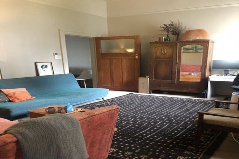 Photo of property in 26a Aro Street, Aro Valley, Wellington, 6021