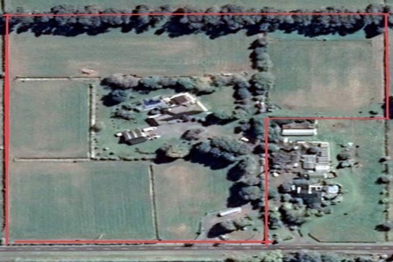 Photo of property in 122 Otakiri Road, Edgecumbe, Whakatane, 3192
