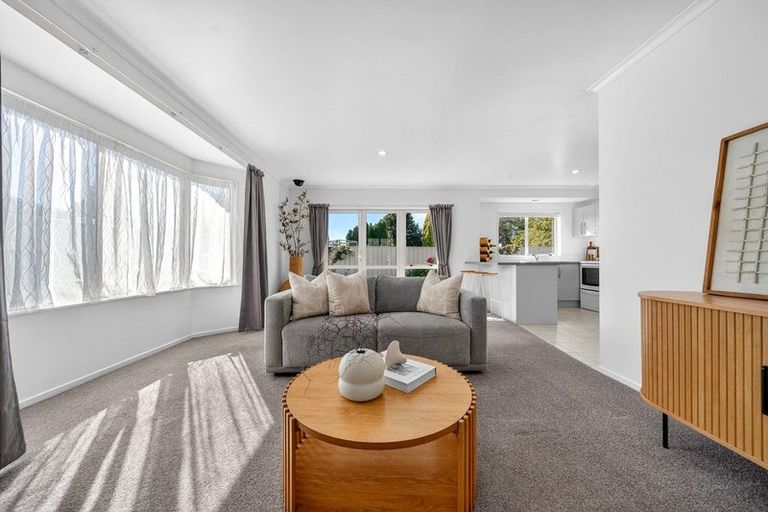 Photo of property in 97 Herbert Street, Masterton, 5810