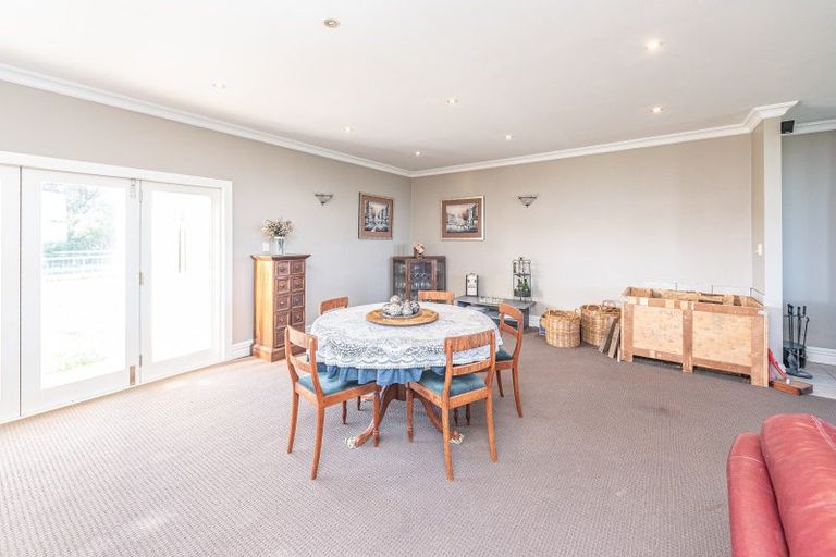 Photo of property in 199 Watt Livingstone Road, Westmere, Whanganui, 4574