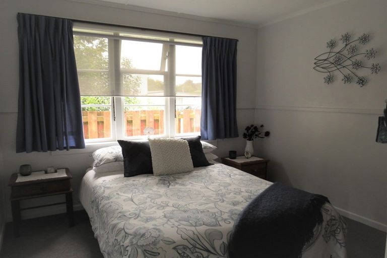 Photo of property in 332 Marine Parade, Wairoa, 4108