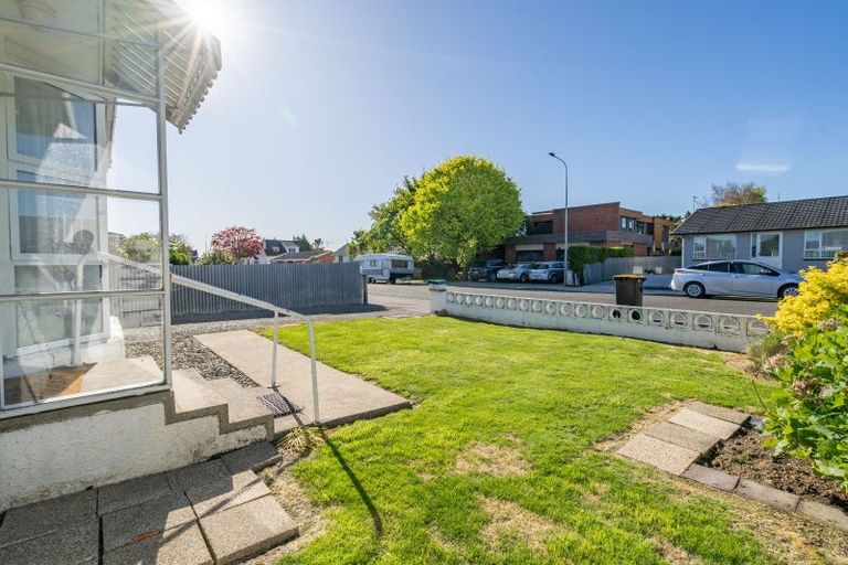 Photo of property in 2/19 Catherine Street, Windsor, Invercargill, 9810