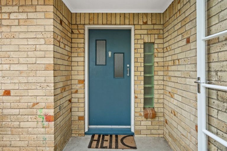 Photo of property in 276 Rodney Street, Wellsford, 0900