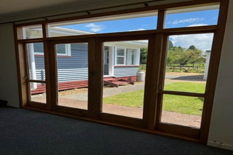 Photo of property in 216 Mangaroa Street, Tokaanu, Turangi, 3381