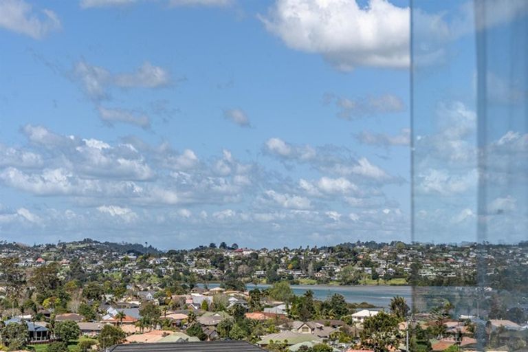 Photo of property in 3 Ashburn Close, Orewa, 0931