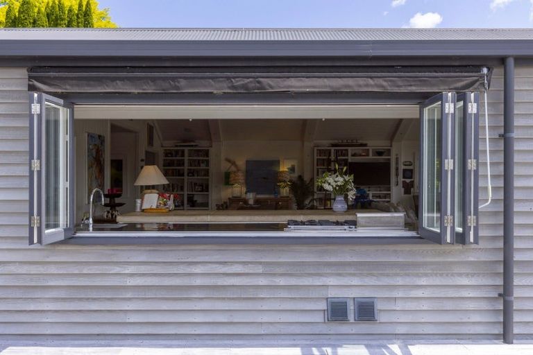 Photo of property in 22b Pipi Street, Two Mile Bay, Taupo, 3330