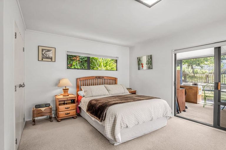 Photo of property in 3a Oakland Avenue, Saint Johns Hill, Whanganui, 4500