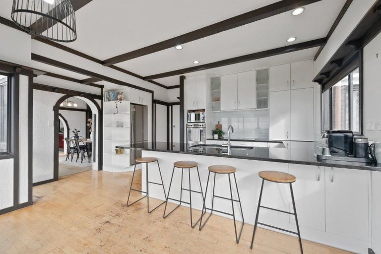 Photo of property in 1052 Cove Road, Langs Beach, Waipu, 0582