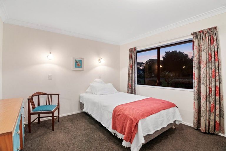 Photo of property in 55b Sixteenth Avenue, Tauranga South, Tauranga, 3112