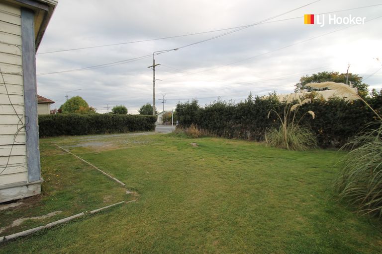 Photo of property in 225 Union Street, Milton, 9220