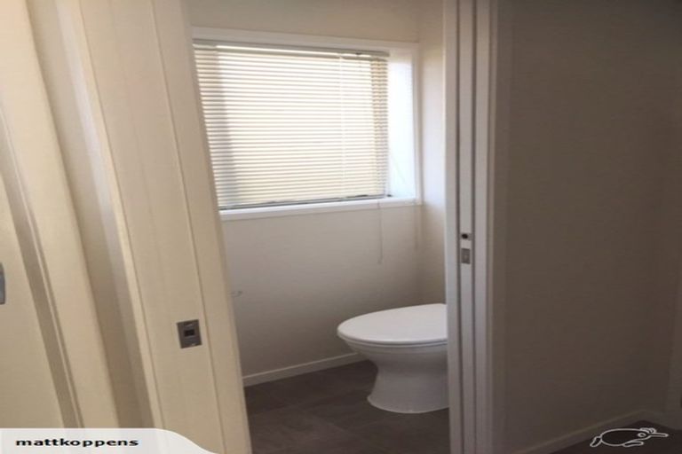 Photo of property in 3/3 Margaret Street, Papakura, 2110