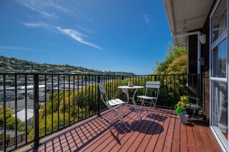 Photo of property in 23 Konini Street, Nelson South, Nelson, 7010