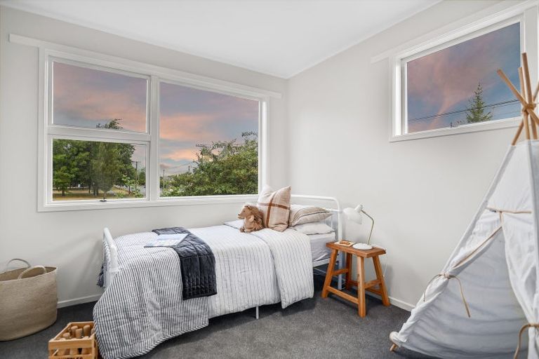 Photo of property in 79 Kellys Road, Mairehau, Christchurch, 8052