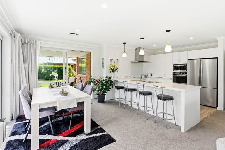 Photo of property in Willowfield Development, 4/80 Formby Street, Outram, 9019