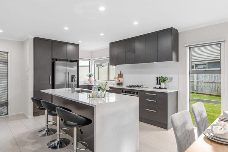 Photo of property in 59 Featherstone Drive, Flagstaff, Hamilton, 3210