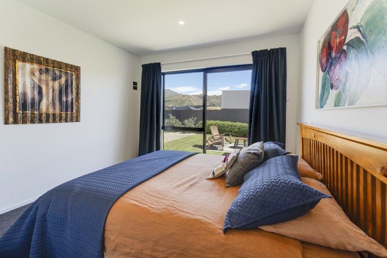 Photo of property in 3 Rose Lane, Cromwell, 9310