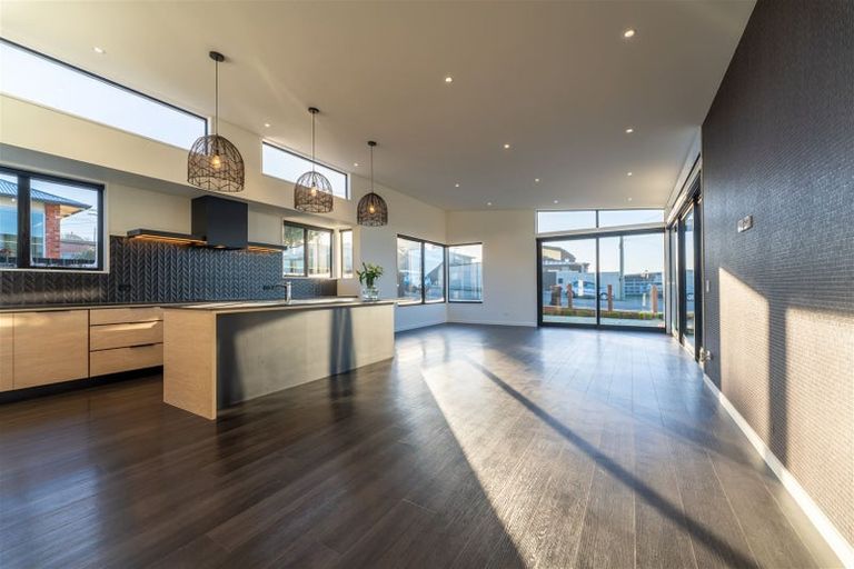 Photo of property in 17 Richmond Street, Waimataitai, Timaru, 7910