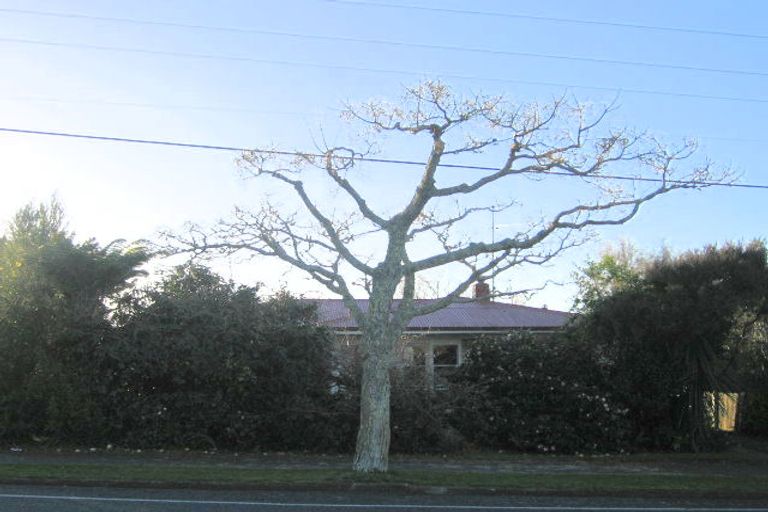 Photo of property in 45 Crosby Road, Chartwell, Hamilton, 3210