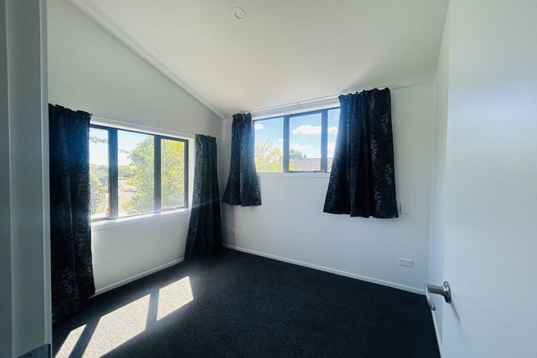 Photo of property in 29 Chadwick Place, Highbury, Palmerston North, 4412