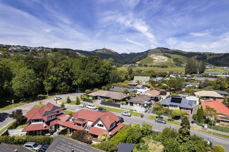 Photo of property in 2 Hurunui Street, Cracroft, Christchurch, 8025