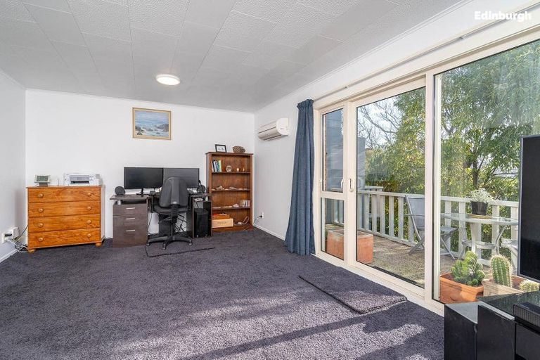 Photo of property in 229c Highgate, Roslyn, Dunedin, 9010