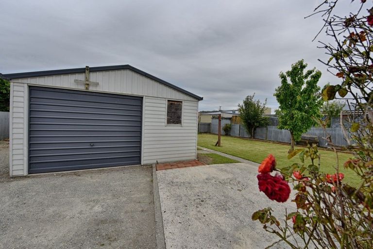 Photo of property in 52 Broughton Street, Gore, 9710