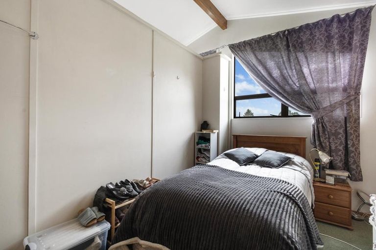 Photo of property in 14 College Street, Matamata, 3400