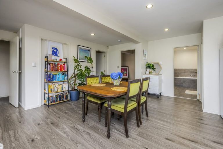 Photo of property in 58 Goodall Street, Mosgiel, 9024