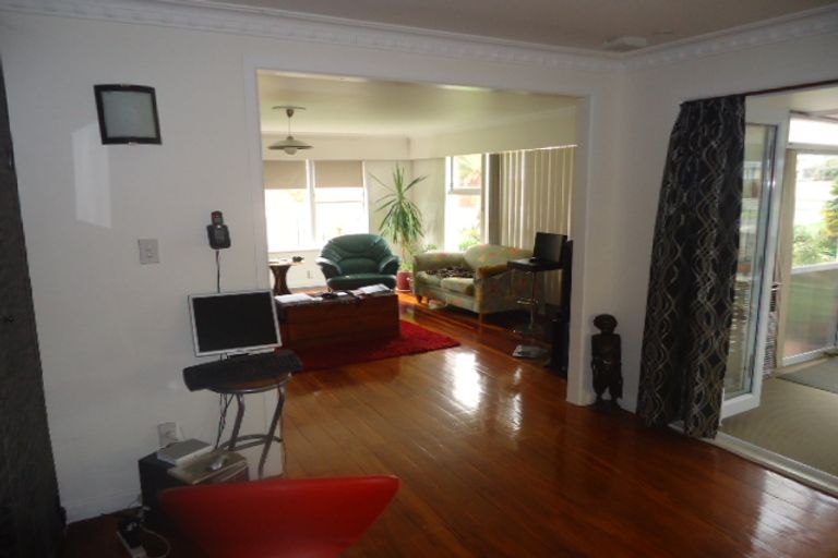 Photo of property in 5 Bent Street, Putaruru, 3411