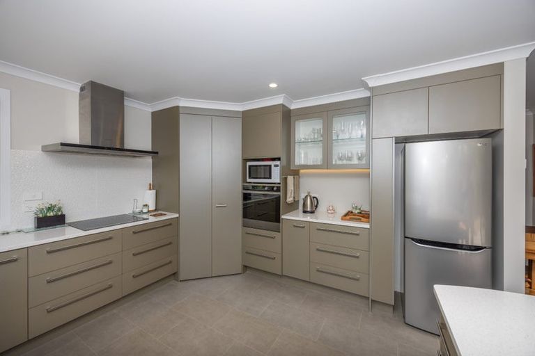 Photo of property in 14 Lennie Lane, Kihikihi, Te Awamutu, 3800