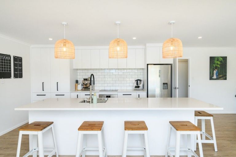 Photo of property in 20 Meavy Lane, Ashhurst, Palmerston North, 4470