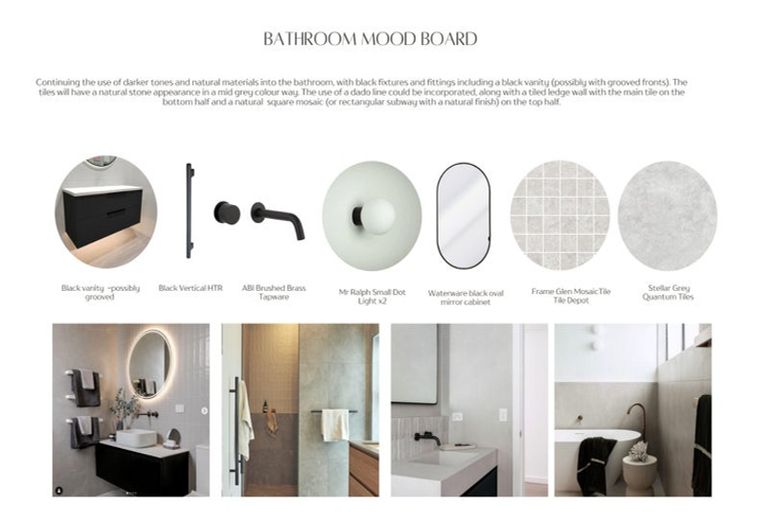 Photo of property in 26 Milla Mae Rise, Woodhill, 0110