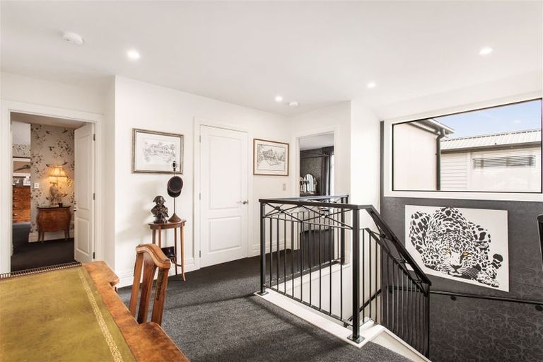 Photo of property in 2 Browns Road, St Albans, Christchurch, 8014