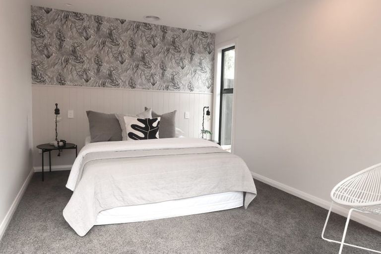 Photo of property in 76 Slacks Road, Awapuni, Palmerston North, 4412