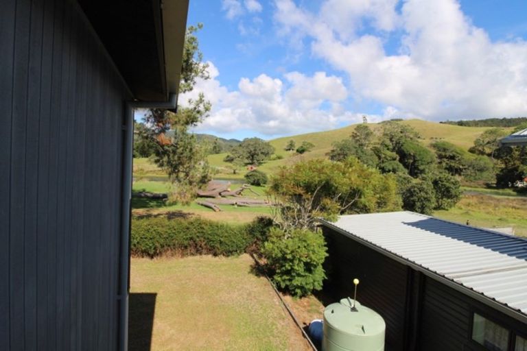 Photo of property in 229 Mangakahia Drive, Whangapoua, Coromandel, 3582