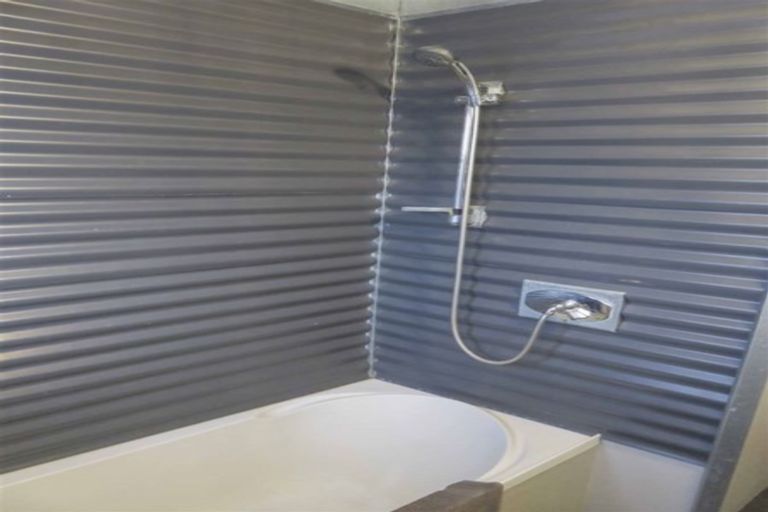 Photo of property in 61 Totara Street, Newfield, Invercargill, 9812