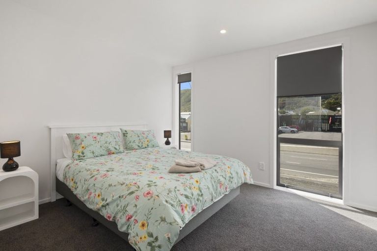 Photo of property in 47 Houhere Street, Paraparaumu, 5032