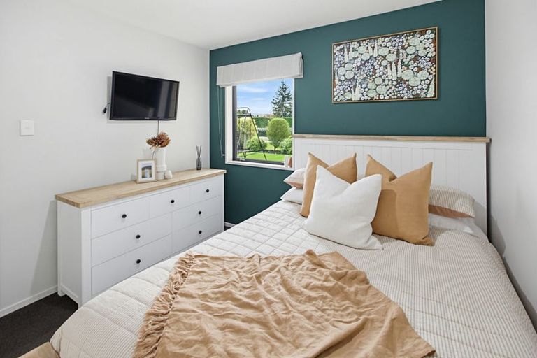 Photo of property in 94 Liverpool Street, Riversdale, 9776