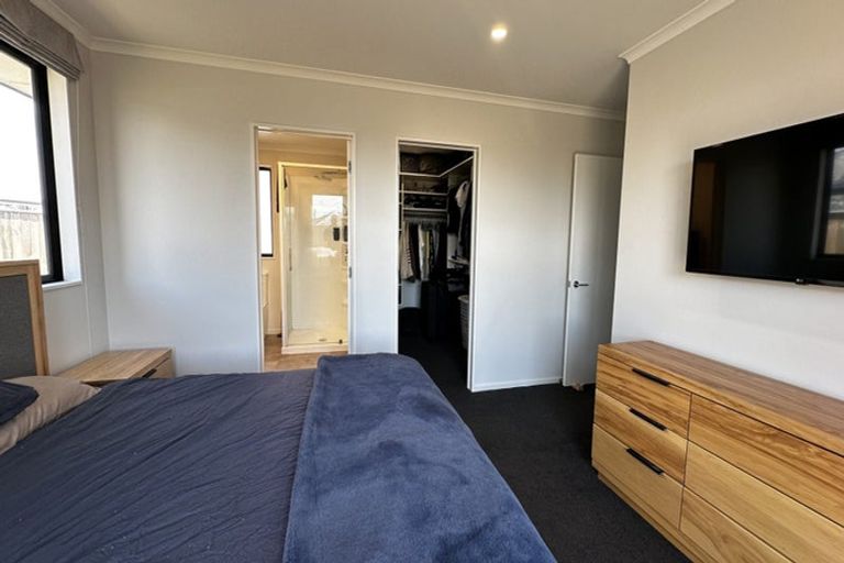 Photo of property in 9 Cranford Road, Richmond, 7020