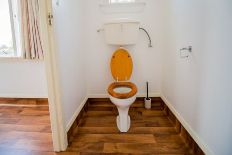 Photo of property in 20 Egmont Street, Ohakune, 4625