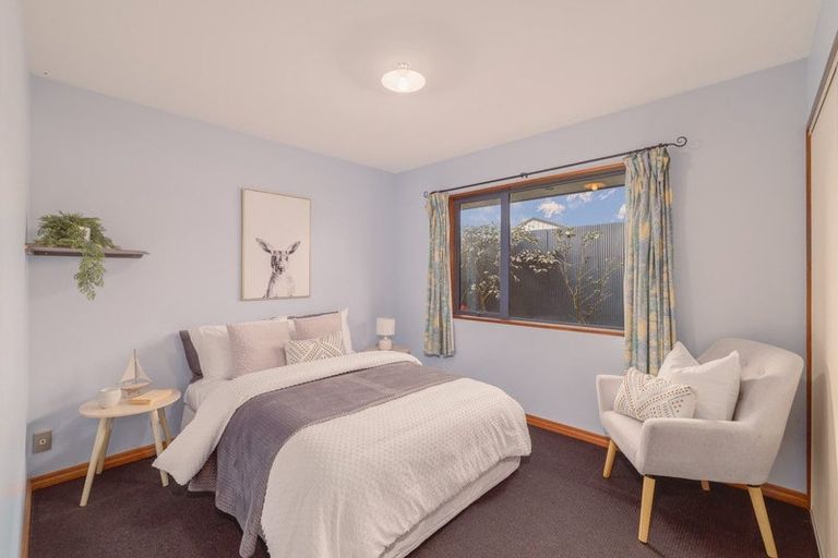 Photo of property in 62a Ottawa Road, Wainoni, Christchurch, 8061