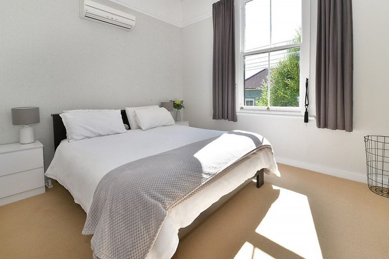 Photo of property in 1 Garfield Road, Helensville, 0800