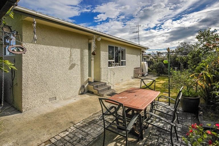 Photo of property in 2/16 Chandler Street, Tahunanui, Nelson, 7011