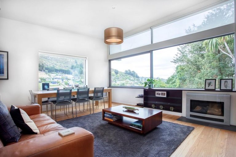 Photo of property in 101h Bowenvale Avenue, Cashmere, Christchurch, 8022