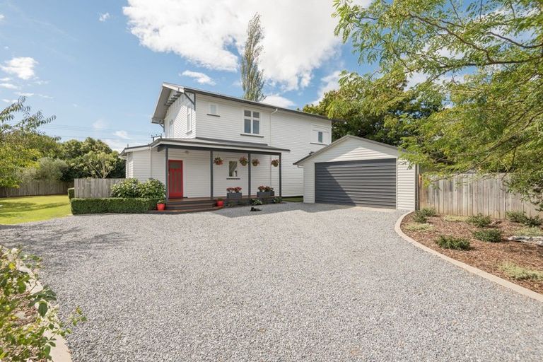 Photo of property in 6 Lucy Murcott Place, Stoke, Nelson, 7011