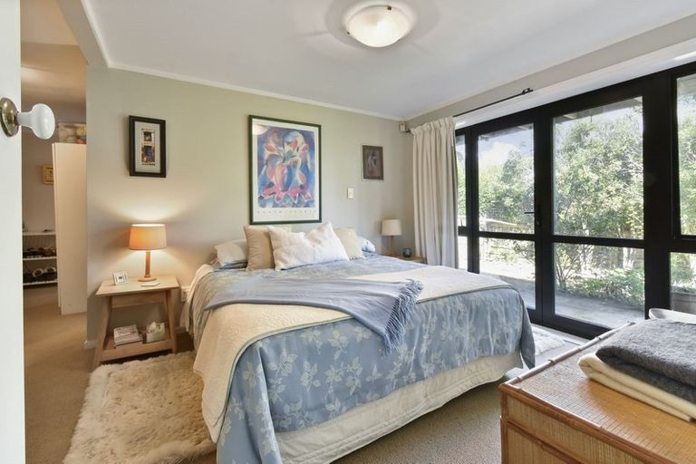 Photo of property in 1/17 Churchill Road, Cockle Bay, Auckland, 2014