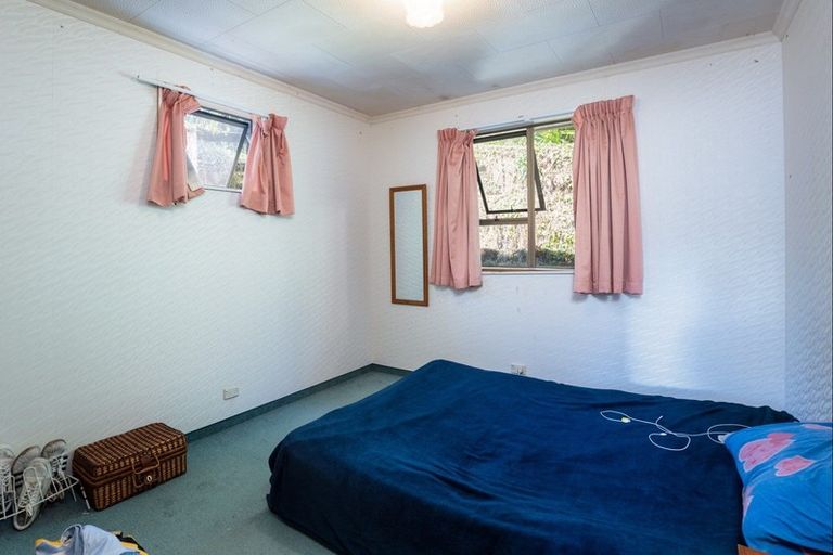 Photo of property in 100 Dorset Avenue, Lynmouth, New Plymouth, 4310