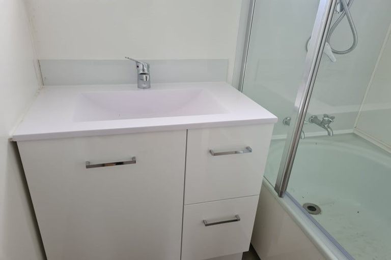 Photo of property in 34 Orrs Road, Kaikohe, 0405